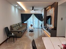 Lakeholmz (D22), Condominium #579182581